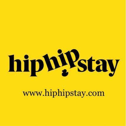 The Van Morrison Suite - Hiphipstay Dublín Exterior foto